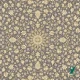 NOGHREI-3.webp فرش کلاسیک 6012 نقره ای طلایی
