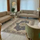 NOGHREI-4-4.webp فرش کلاسیک 6024 نقره ای طلایی