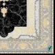SORMEI-2-1.webp فرش کلاسیک 6024 سرمه ای طلایی