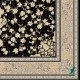 SORMEI-2.webp فرش کلاسیک 6012 سرمه ای طلایی