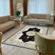 SORMEI-4-1.webp فرش کلاسیک 6024 سرمه ای طلایی