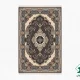 ZOGHALI-6.webp فرش کلاسیک 7005 ذغالی طوسی