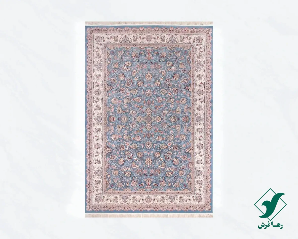 atlasi1211-1.webp فرش کلاسیک 1211 اطلسی
