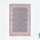 atlasi1211-1.webp فرش کلاسیک 1211 اطلسی
