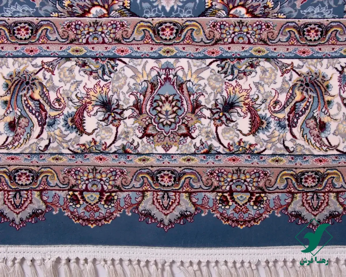 atlasi1211-4.webp فرش کلاسیک 1211 اطلسی