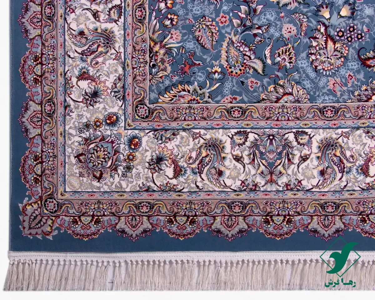 atlasi1211-5.webp فرش کلاسیک 1211 اطلسی