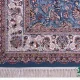 atlasi1211-5.webp فرش کلاسیک 1211 اطلسی