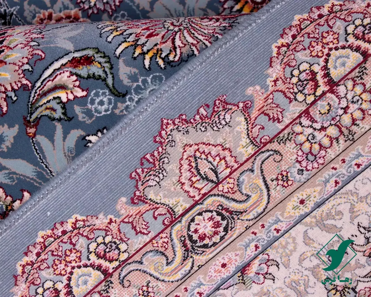 atlasi1211-6.webp فرش کلاسیک 1211 اطلسی