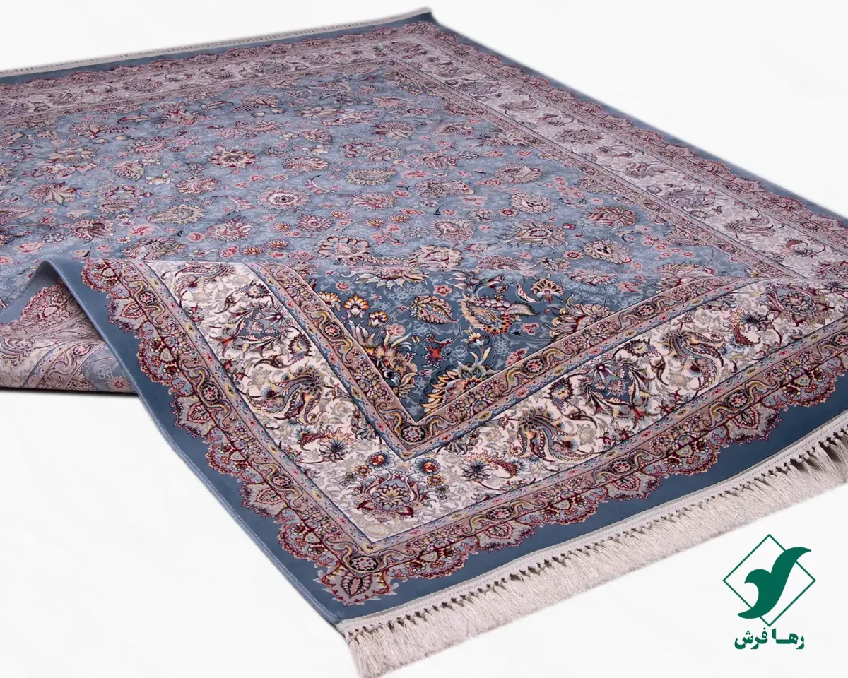 atlasi1211-7.webp فرش کلاسیک 1211 اطلسی