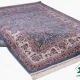 atlasi1211-7.webp فرش کلاسیک 1211 اطلسی