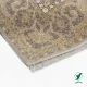 berelian-sadafi-3-1.webp فرش کلاسیک برلیان صدفی