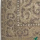 berelian-sadafi-5-1.webp فرش کلاسیک برلیان صدفی