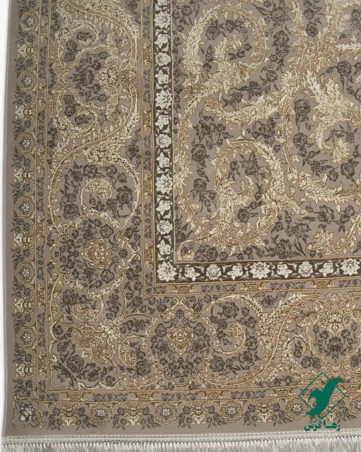 berelian-sadafi-5-1.webp فرش کلاسیک برلیان صدفی