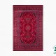 chahar-bagh-2.webp فرش وینتیج چهار باغ لاکی