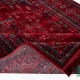 chahar-bagh-6.webp فرش وینتیج چهار باغ لاکی