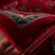 chahar-bagh-8.webp فرش وینتیج چهار باغ لاکی