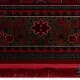 derakhti-lg-e5.webp فرش وینتیج درختی LG قرمز سبز