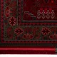 derakhti-lg-e6.webp فرش وینتیج درختی LG قرمز سبز