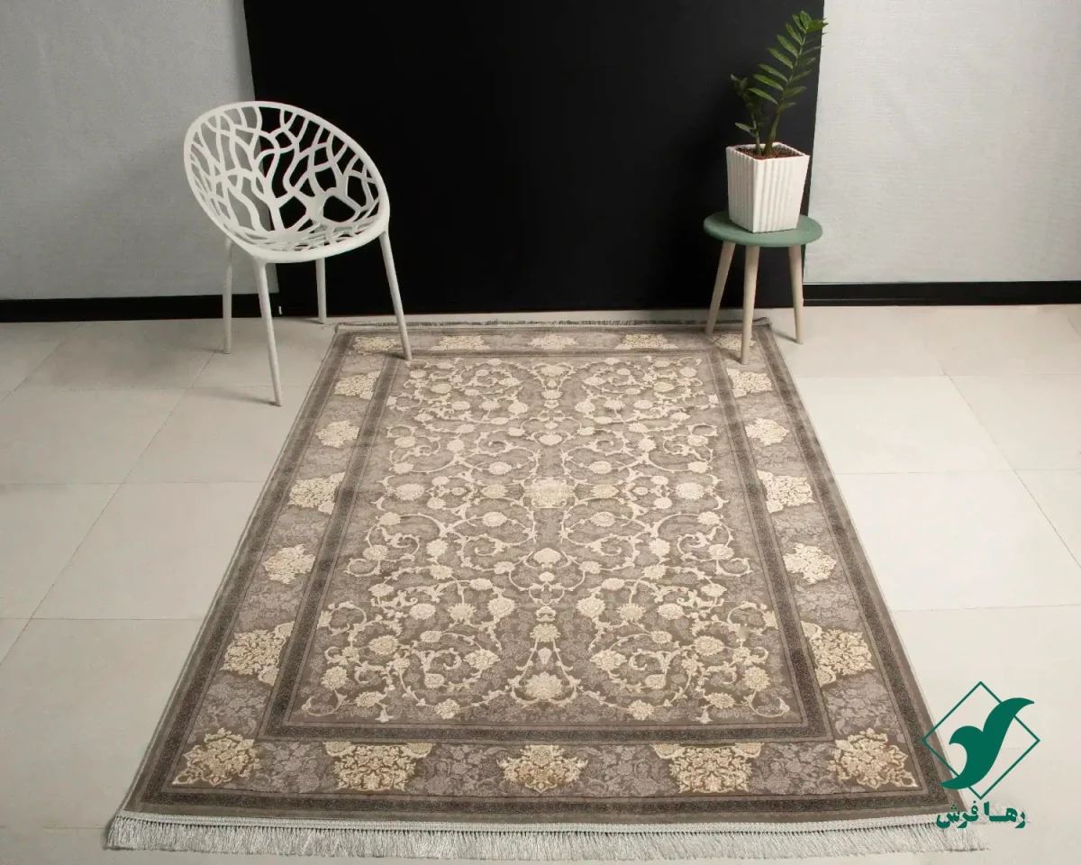 firoozeh-silver-9-1.webp فرش کلاسیک فیروزه سیلور