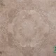 flora-3008-4.webp فرش وینتیج 3008 کرم نسکافهای سبز