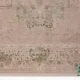 flora-3008-9.webp فرش وینتیج 3008 کرم نسکافهای سبز