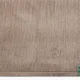 فرش مینیمال 3300 نسکافه‌ای کرم