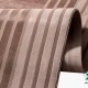 فرش مینیمال 3184 کرم نسکافه‌ای