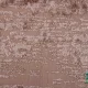 فرش مینیمال L11 کرم نسکافه‌ای