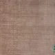flora-L12-4.webp فرش مینیمال 3305 نسکافهای کرم
