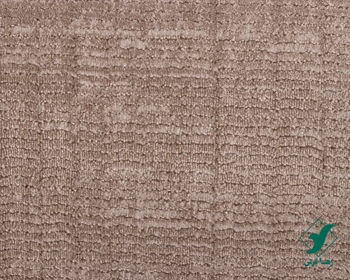 flora-L12-5.webp فرش مینیمال 3305 نسکافهای کرم