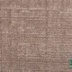 flora-L12-5.webp فرش مینیمال 3305 نسکافهای کرم