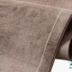 flora-L12-7.webp فرش مینیمال 3305 نسکافهای کرم