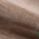 flora-L12-8.webp فرش مینیمال 3305 نسکافهای کرم