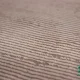 flora-L5-10.webp فرش مینیمال 3302 نسکافهای کرم