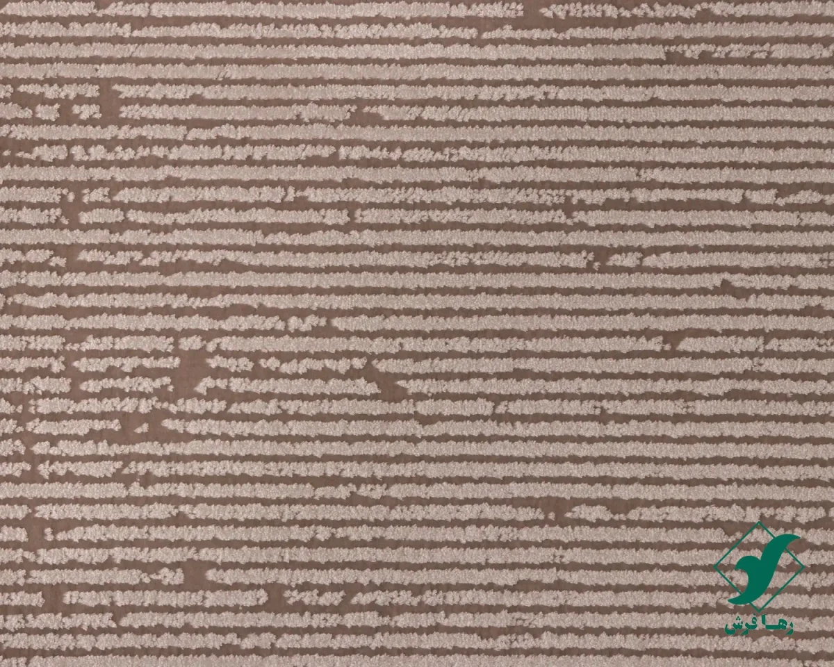 flora-L5-5.webp فرش مینیمال 3302 نسکافهای کرم