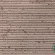flora-L5-5.webp فرش مینیمال 3302 نسکافهای کرم