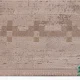 flora-L5-6.webp فرش مینیمال 3302 نسکافهای کرم