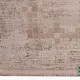 flora-L5-7.webp فرش مینیمال 3302 نسکافهای کرم