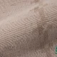 flora-L5-9.webp فرش مینیمال 3302 نسکافهای کرم