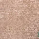 flora-L7-4.webp فرش وینتیج 3313 نسکافهای کرم