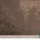 hbv-635-6.webp فرش وینتیج HBV 635 طوسی کرم