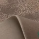 hbv-635-9.webp فرش وینتیج HBV 635 طوسی کرم