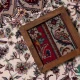 kerem1217-10.webp فرش کلاسیک 1217 کرم