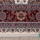 kerem1217-4.webp فرش کلاسیک 1217 کرم