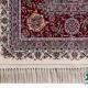 kerem1217-5.webp فرش کلاسیک 1217 کرم