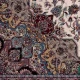 kerem1217-6.webp فرش کلاسیک 1217 کرم