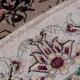 kerem1217-7.webp فرش کلاسیک 1217 کرم
