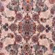 kerem1248-1.webp فرش کلاسیک 1248 کرم