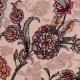 kerem1248-2.webp فرش کلاسیک 1248 کرم