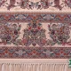 kerem1248-3.webp فرش کلاسیک 1248 کرم